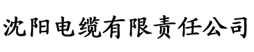 香蕉App视频电缆厂logo